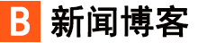 潜山县娱乐网